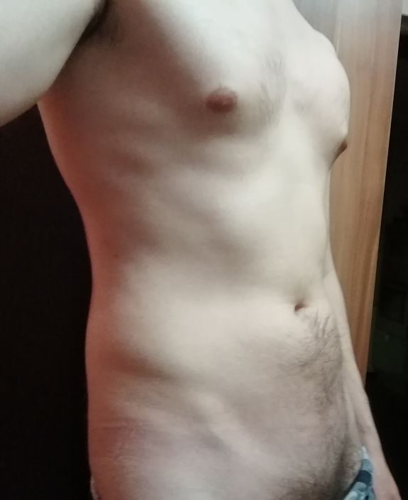 Личные фото