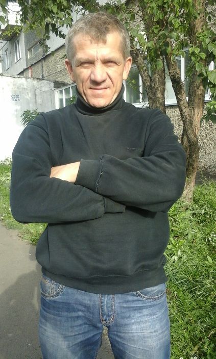 приветик