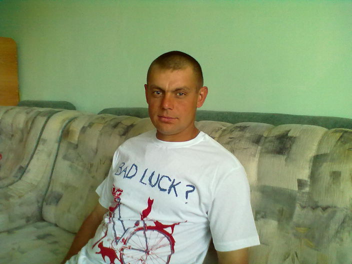 привет всем