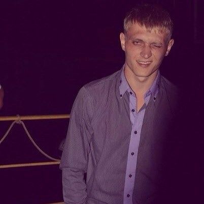 )))))))))))))))))))))))