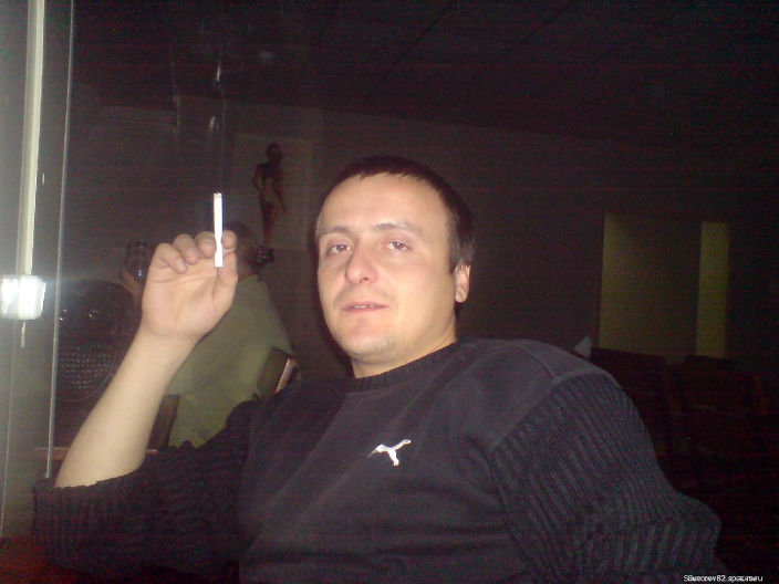 Как-то так ...