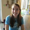 HI!!!!!!!