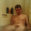nudes