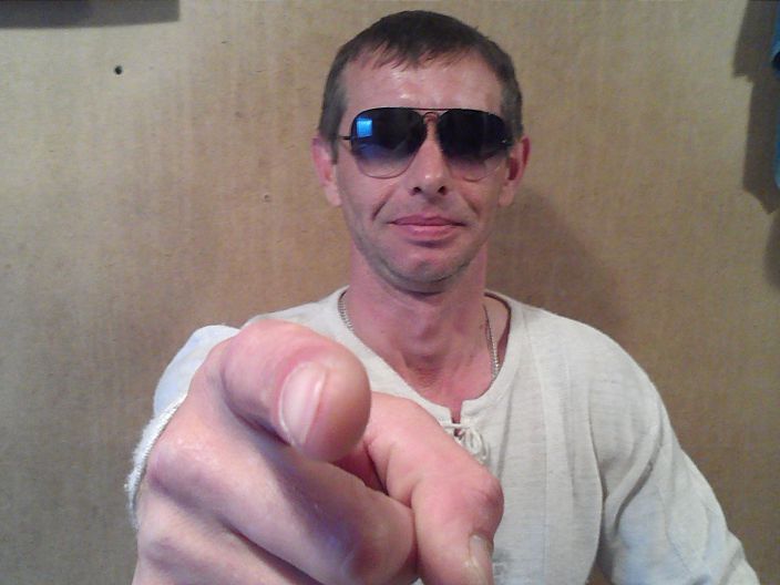 ты следующия