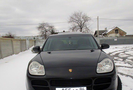 69 и еще раз 69. Это жизнь