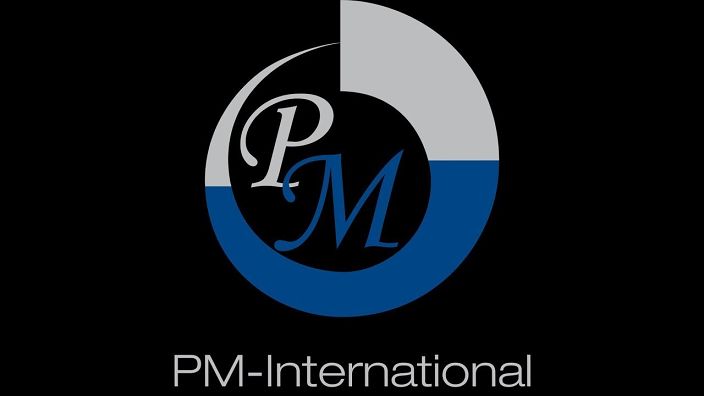 PM-International