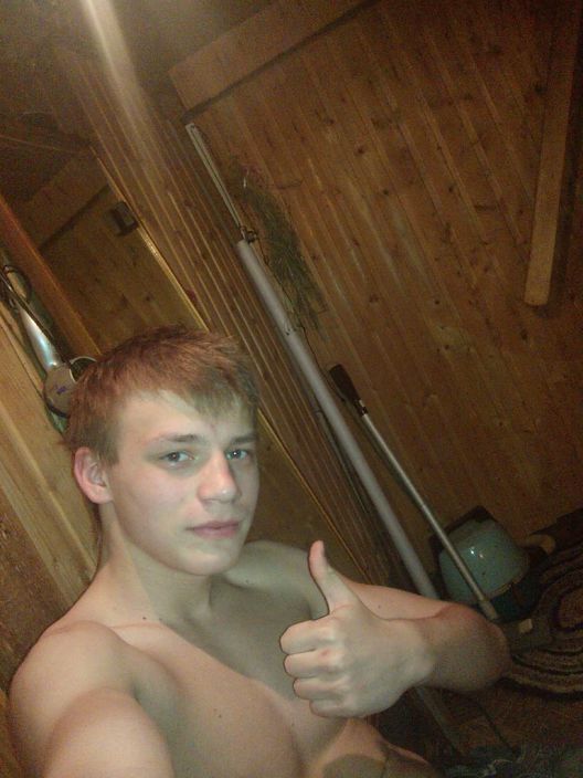 фыпрвоитлчь