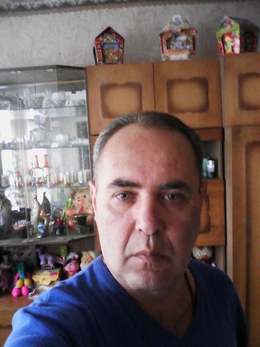 xochu tebia