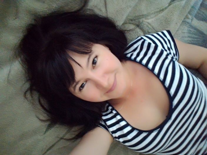 sexy me