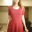Мой скайп для шалостей: Darya19skype Вайбер: 38098341017