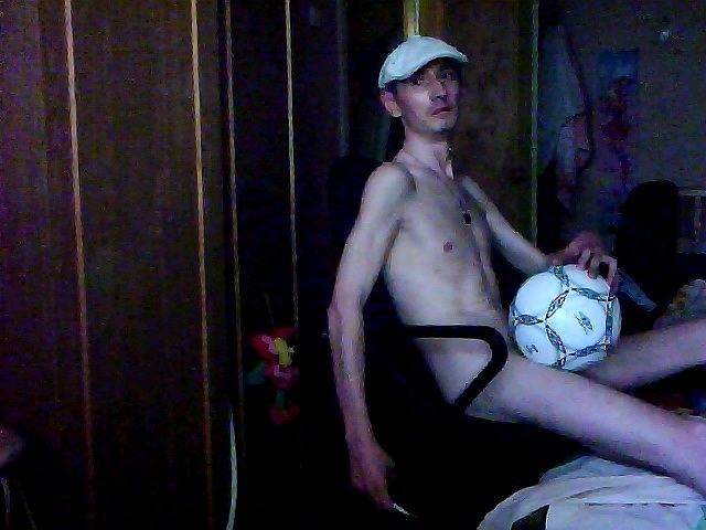 My Photo