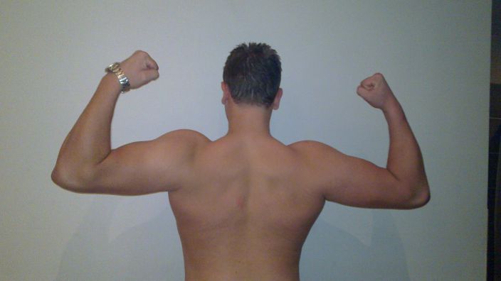 ну как вам))