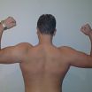 Personal photos