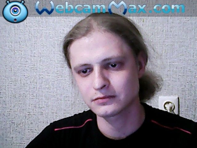 аватар