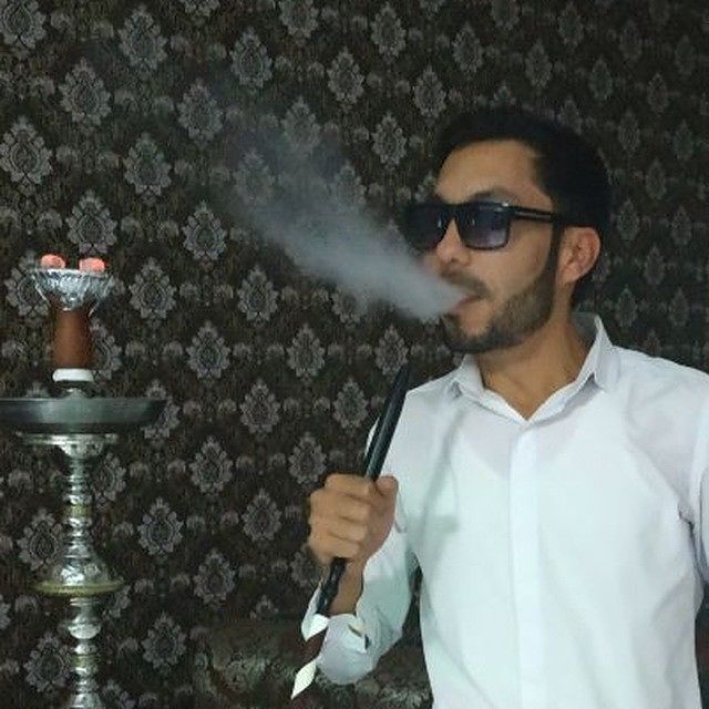 Калчик курьем