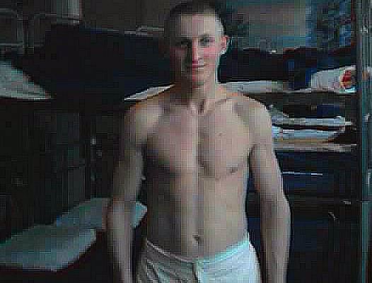 Андрей
