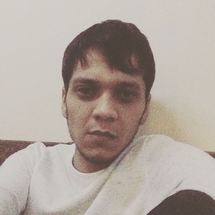 Аааааапап
