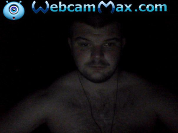 яяяяяяяяяяяя