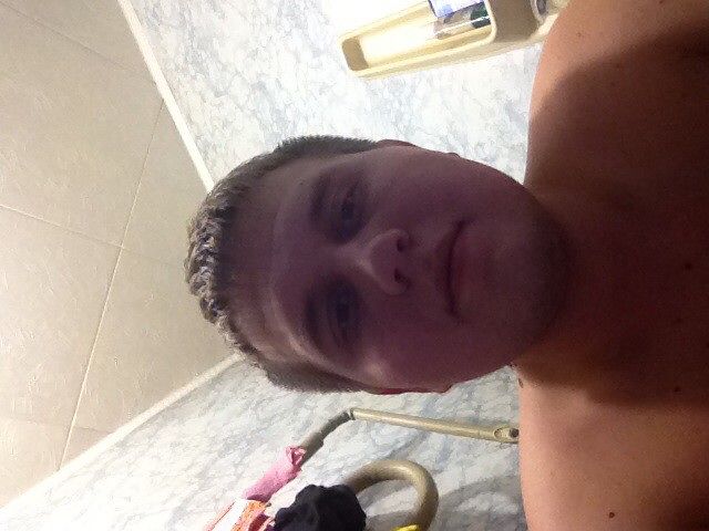 Яяяяяяяяяя