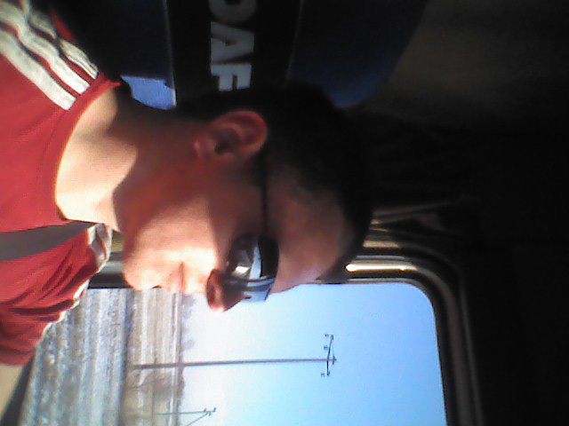 яяяяяяяяяяяяяя