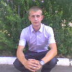 красавчик