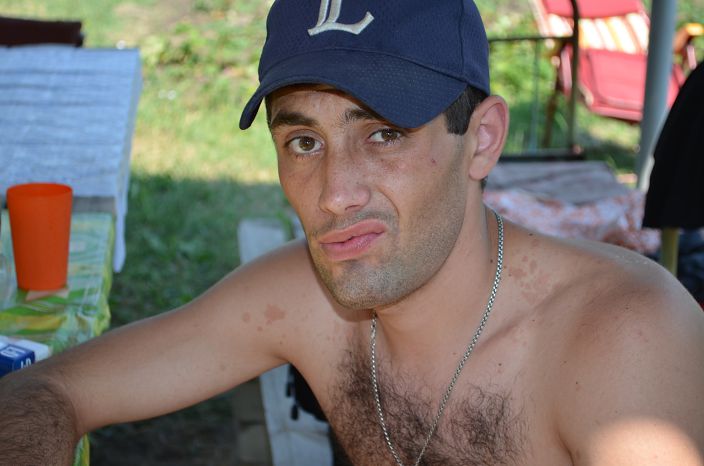 яяяяяяяяяя