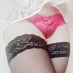 Crossdress