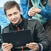 Напряжение 220 )))