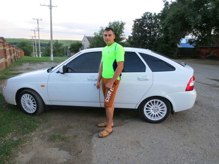 хочу секса