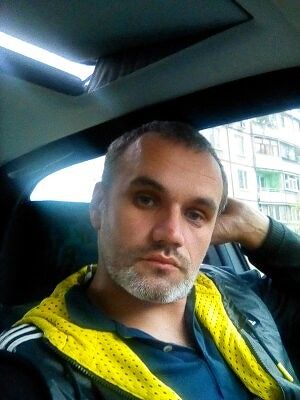 Просто фото