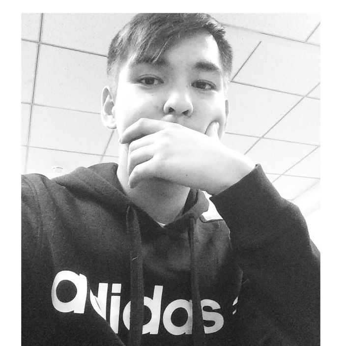 Личные фото