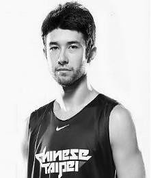 加油...............