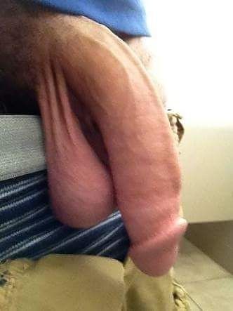 hi my name keani 25 cm penis  +905051370767 whatsap and