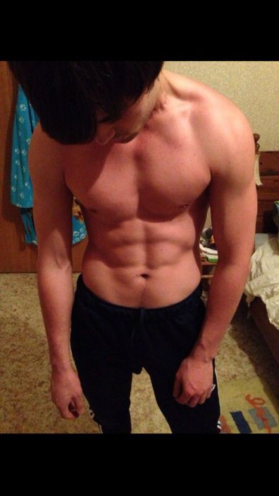 Как то так;)