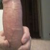 my hot cock