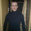 мои