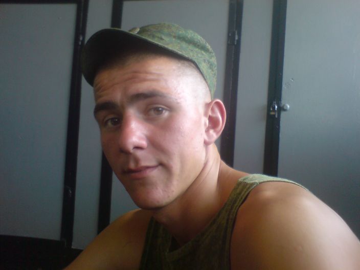 Я на работе