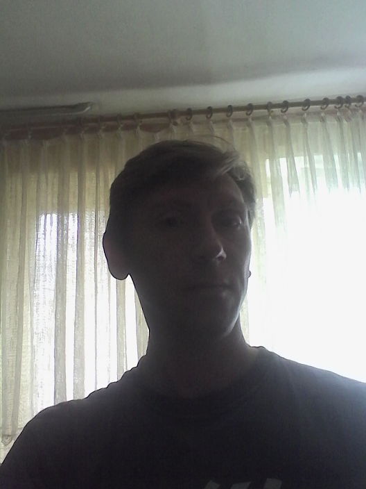 всем привет