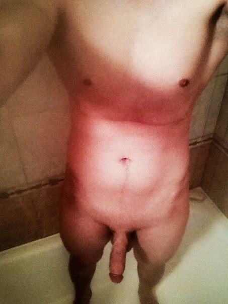 жду...скучаю