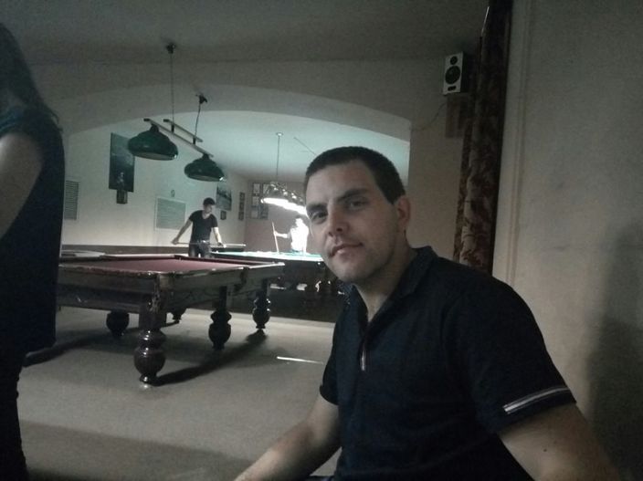 яяяяяяяяяяяяяяяяяяя