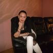 like me
