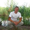 я на природе