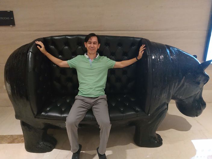 добрый день