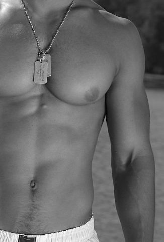 я ищю девушку