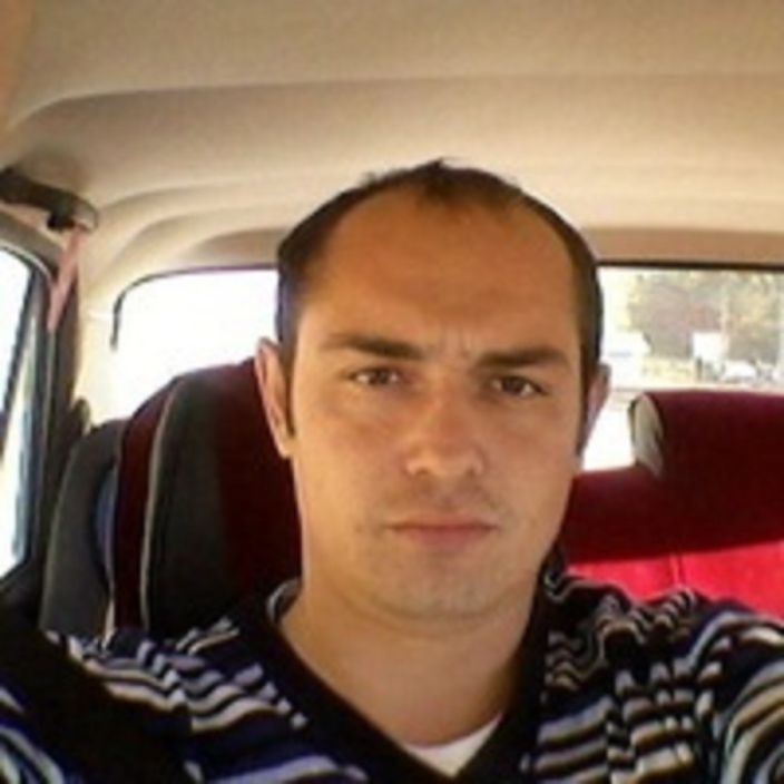 яяяяяяяяяяяяяяяяяяяяяяяяяяяяяяяяяяя