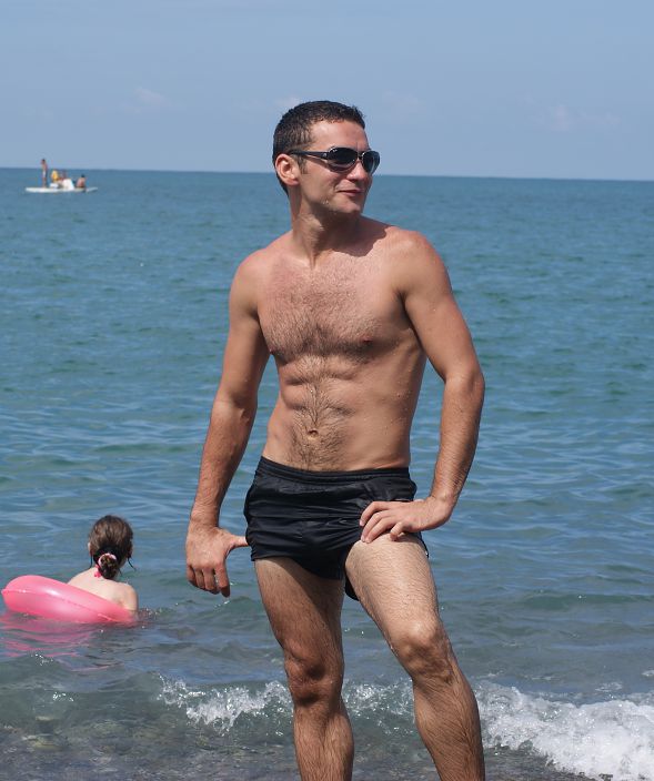 mr_dorian777                      skype