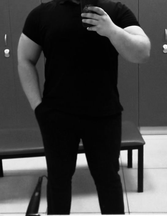 Всем привет!