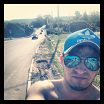 Filtur