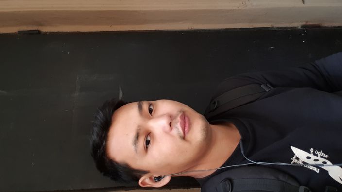 Work