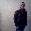 )))))))))))))))))))))))))